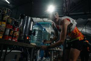 BIB: 
                            <button type="button" onclick="openModal(25429995)" class="btn btn-primary btn-sm float-right btn-popup" data-toggle="modal" data-target=".modal-high-quality">
                        <i class="fas fa-shopping-cart"></i> Add to Cart
                    </button>
                                            <button type="button" onclick="isThisMe(25429995, true)" class="btn btn-success btn-sm float-right btn-popup btn-isme hidden" data-toggle="tooltip" data-placement="bottom" title="นี่คือรูปของคุณใช่ไหม คลิกที่นี่เพื่อเอาเข้าอัลบั้ม">
                        <i class="fas fa-plus"></i> Add to album
                    </button>
                    <button type="button" onclick="isThisMe(25429995, false)" class="btn btn-warning btn-sm float-right btn-popup btn-isnotme hidden">
                        <i class="fas fa-ban"></i> Remove from album
                    </button>